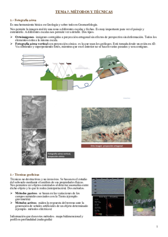 Tema-7.pdf