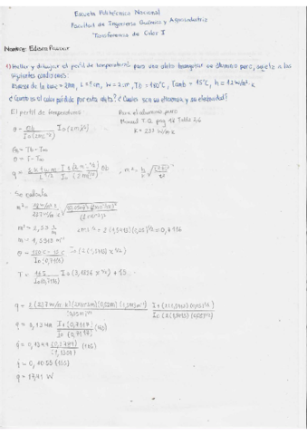 Tarea-8PaucarEdisonIQMR5432021B-1.pdf