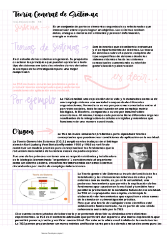 Teoria-General-de-Sistemas.pdf