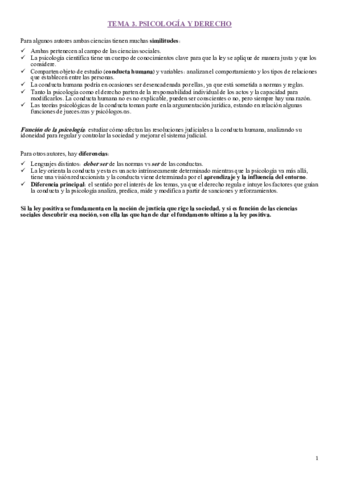 Tema-3.pdf
