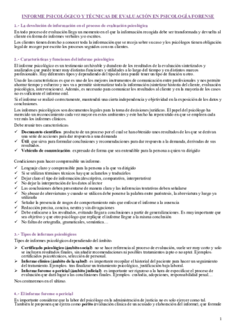 Informe-psicologico-y-tecnicas-de-evaluacion-en-psicologia-forense.pdf