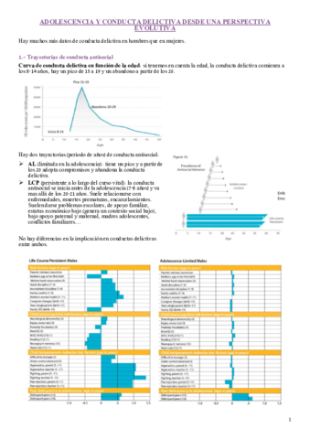 Adolescencia-y-conducta-delictiva-desde-una-perspectiva-evolutiva.pdf