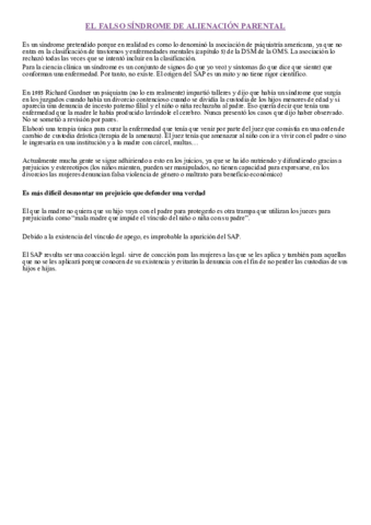 El-falso-sindrome-de-alienacion-parental.pdf