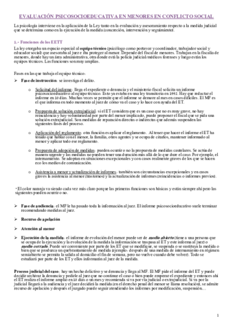 Evaluacion-psicosocioeducativa-en-menores-en-conflicto-social.pdf