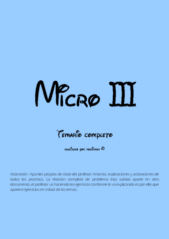 TEMA-2-MICRO-III-marinaus.pdf