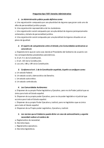 Preguntas-tipo-TEST-Derecho-Administrativo.pdf