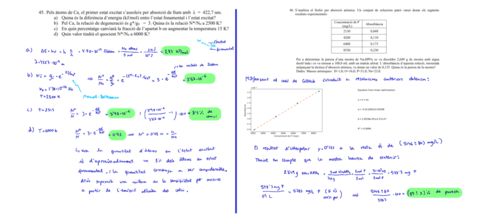 problemespart4.pdf