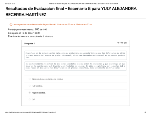 Historial-de-examenes-para-YULY-ALEJANDRA-BECERRA-MARTINEZ-Evaluacion-final-Escenario-8.pdf