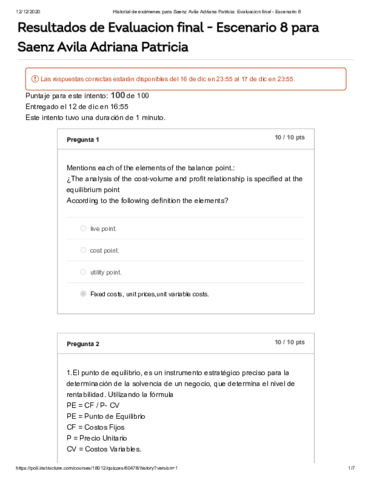 Historial-de-examenes-para-Saenz-Avila-Adriana-Patricia-Evaluacion-final-Escenario-8-COSTOS-Y-PRESUPUESTO.pdf