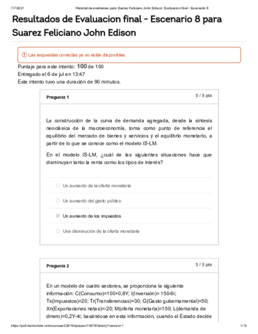 Historial-de-examenes-para-Suarez-Feliciano-John-Edison-Evaluacion-final-Escenario-8-macro.pdf