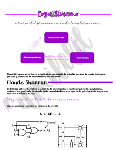 Cognitivismo-.pdf