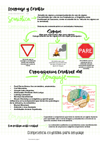 Lenguaje-y-Cerebro.pdf