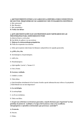 Examen-salud-mental-Agustin-UCAM.pdf
