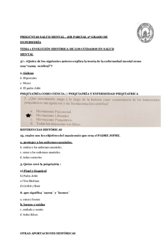 Examen-1o-parcial-salud-mental-Agustin-UCAM.pdf