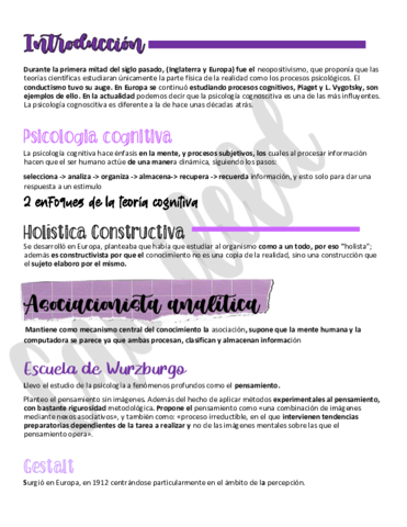 Clase1.pdf