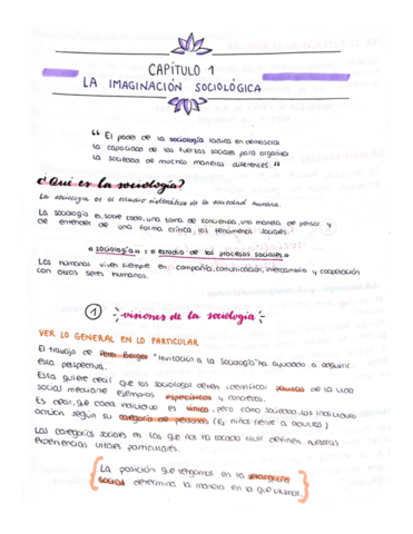 SOCIOLOGIA-1-2-3-4-5.pdf