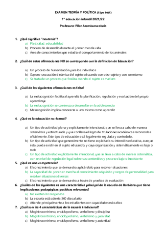 Examen-teoria-y-politica-.pdf