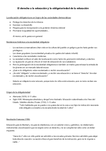 El-derecho-a-la-educacion-y-la-obligatoriedad-de-la-educacion-apuntes.pdf