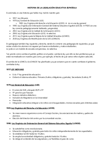 Leyes-educativas-apuntes.pdf