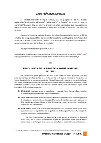 PRACTICA-No-4-BODEGAS-MURUA.pdf