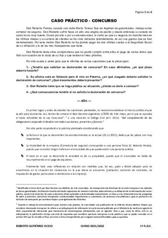 PRACTICA-No-5-CONCURSO-DE-ACREEDORES.pdf