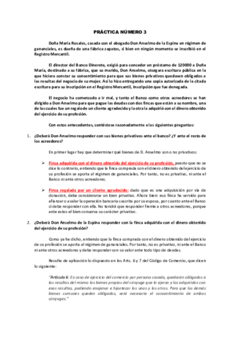 PRACTICA-NUMERO-3-BANCO-DINERETE-pdf.pdf