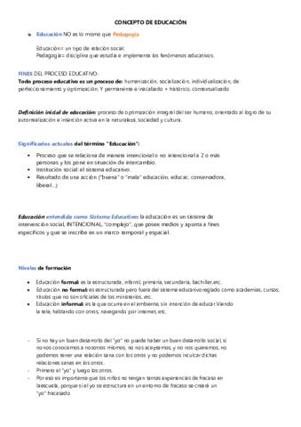 Concepto-de-educacion-apuntes.pdf