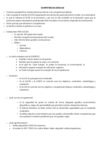 Competencias-basicas-apuntes.pdf