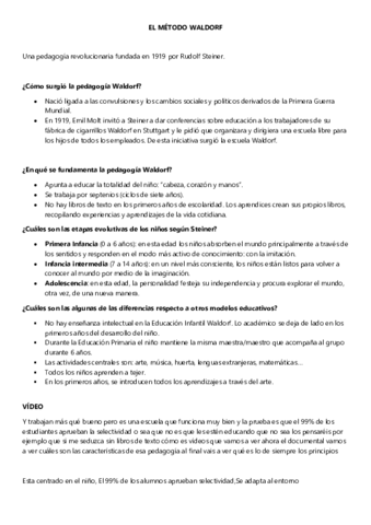 Waldorf-apuntes.pdf