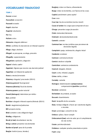 vocabulary.pdf