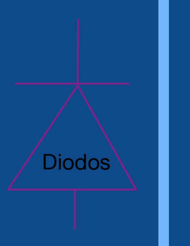 Ejercicios-Diodos.pdf