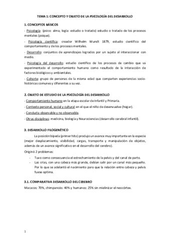 Curso-21-22-Psicologia-del-desarrollo-Temas-1-10.pdf