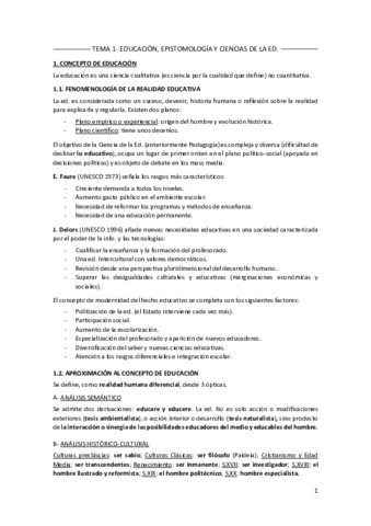 21-22-Hisotria-Ed.pdf