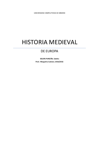 01historia_medieval_de_europa.pdf