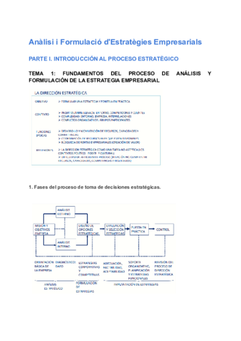 Analisi-i-Formulacio-Estrategies-Empresarials.pdf