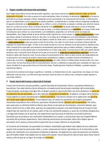 EXAMEN-HISTORIA-DESARROLLO-20-21.pdf