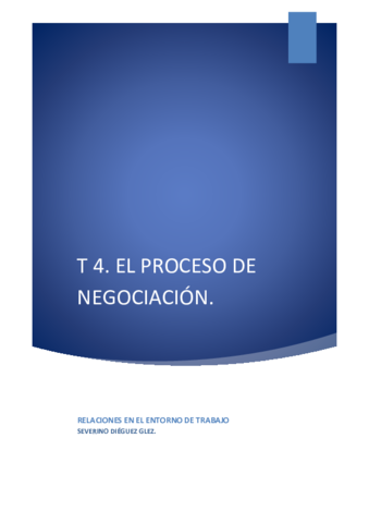 T4-El-proceso-de-negociacion.pdf