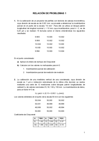 Relacion-problemas-1-Incertidumbre.pdf