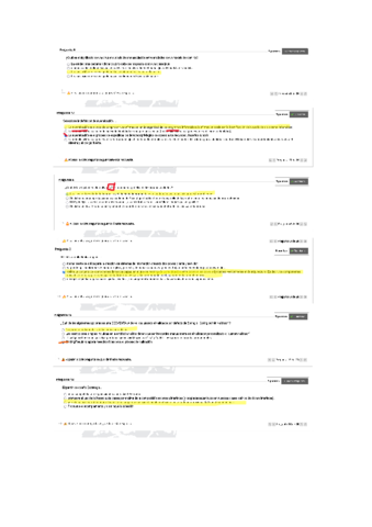 ACTUALIZADO-Preguntas-Dp1-con-respuestas.pdf