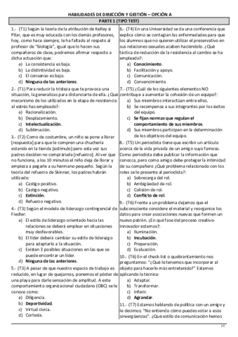 Hdgexamen-enero-2022-Opcion-A.pdf