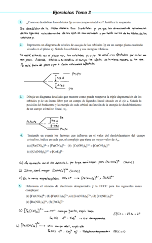 Ejercicios-Tema-3.pdf