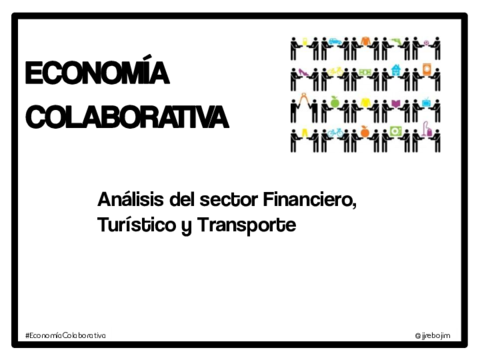 tfg economía colaborativa.pdf