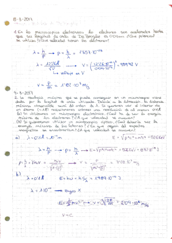 Tema 3 EJERCICIOS modelos AtoÌmicos.pdf