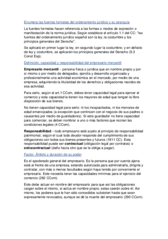 PREGUNTAS-QUE-SALEN-TODOS-LOS-ANOS-EN-LOS-EXAMENES.pdf