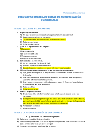 PREGUNTAS-SOBRE-LOS-TEMAS-DE-COMUNICACION-COMERCIAL-II.pdf