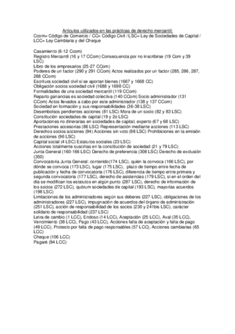 PRINCIPALES-ARTICULOS-PRACTICAS-DE-DERECHO-1.pdf