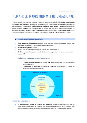 Marketing-internacional-t6.pdf