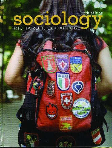 SociologiaSchaefer12th1.pdf