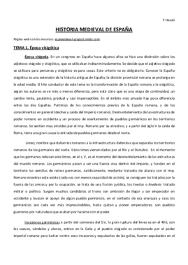 0historiamedievalespana.pdf