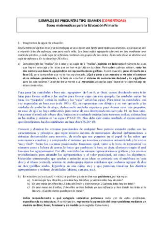 EJERCICIOS-TIPO-MATES.pdf